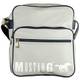 Mustang Dayton Pete ShoulderBag LVZ Herren Tasche