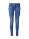 Jeans ''''CURVE X''''