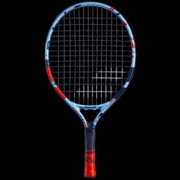Ballfighter 17 Children's Tennis Racket