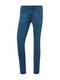 Troy Slim Jeans 