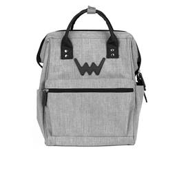 Batoh Travel Collection