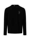 Basic Bekleidung von Karl Lagerfeld image