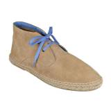 Trendige Espadrilles image