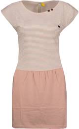 Women's dress SHANNA