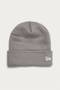 Ulična moda Beanie kape za dame image