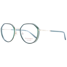 Optical Frame