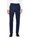 Amazon-Marke: find. Herren Hose Amz126, Blau (M Blue), 32W / 31L, Label: 32W / 31L