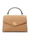 Tasche 'FARRAH'