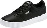 Schwarze Puma Bekleidung image