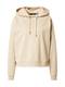 VERO MODA Majica ''''Octavia''''  pesek