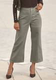 Nachhaltige Jeans image