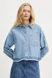 Jeans srajca enska, 251AP2340