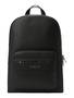 Blanc, Noir Tommy Hilfiger Sacs pour Femme image