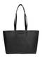 DKNY Tasche MEDIUM REVERSIBLE TOTES rot / schwarz