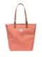 Shopper Mica
