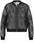 Nouvelle collection SAMOON Vestes pour Femmes image