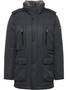 Vestes de Mi-saison Hiver pour Femme image
