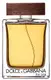 Dg The One For Men Edt Sp 150 Ml