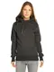 ALIFE and Kickin Sarah Sweat Damen Kapuzensweatshirt