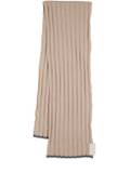 Braune Premium Tops image
