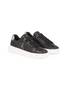 Calvin Klein Chunky Sneaker image
