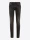 LTB Jeans ''''SERVANDO X'''' grey denim