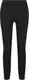 TOM TAILOR Hose ''''Mia'''' schwarz