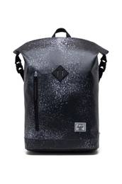 Nahrbtnik Roll Top Backpack