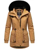 Vestes d'hiver en coton image