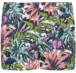 Women's Clothing COS211933562010
