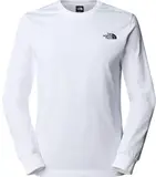 Weiße T-Shirts image