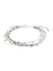 Armband ''''Simplicity''''