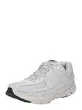 Baskets Nike Sportswear Grises image