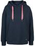 JOOP! Pullover für Damen image