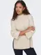 Jacqueline de Yong Elanora Pullover Wei