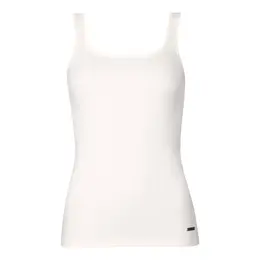 Women's quick-drying tank top GAHA crme