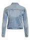 Vishow Denim Jacket - Noos 14042859