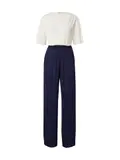 Halbarm Jumpsuits image