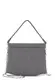 TAMARIS Clutch '''' Amalia '''' grau