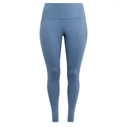 ADIDAS TERREX Leggings blau