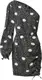 AX Paris Kleid schwarz