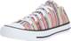 Sneaker ''''CHUCK TAYLOR ALL STAR''''