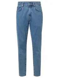 Mavi Jeans '''' LUKA '''' blau / beige