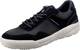 Lumberjack Sneaker '''' Elwood '''' dunkelblau / grau / schwarz