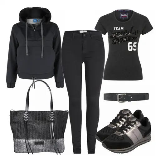 SportsLook