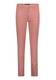 Betty Barclay Basic-Hose mit aufgesetzten Taschen rosa