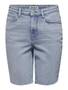 Only Caprijeans image