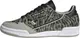 ADIDAS ORIGINALS Sneaker ''''Continental'''' schwarz / grau