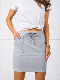 ensko krilo Fashionhunters Basic