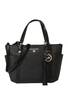 MICHAEL Michael Kors Shopper image